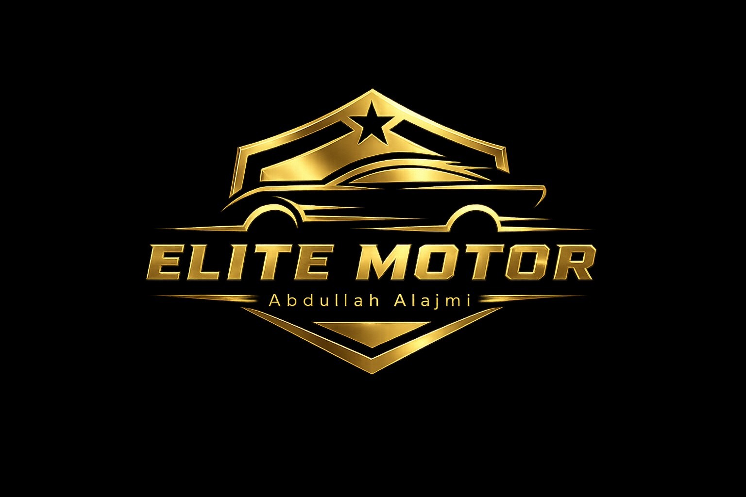 Elite Motor Kuwait